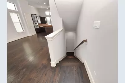 1831 Dart Street, Houston, TX 77007 - Photo 13
