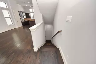 1831 Dart St, Houston, TX 77007 - Photo 13