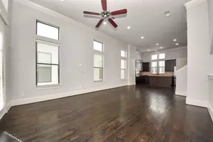 1831 Dart St, Houston, TX 77007 - Photo 17