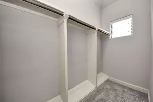 1831 Dart St, Houston, TX 77007 - Photo 11