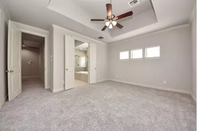 1831 Dart Street, Houston, TX 77007 - Photo 31