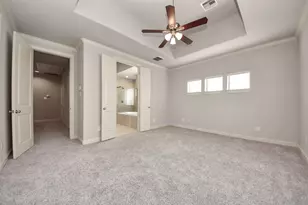 1831 Dart St, Houston, TX 77007 - Photo 31