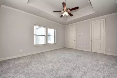 1831 Dart Street, Houston, TX 77007 - Photo 39