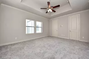 1831 Dart St, Houston, TX 77007 - Photo 39