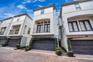 1831 Dart St, Houston, TX 77007 - Photo 5