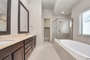 1831 Dart St, Houston, TX 77007 - Photo 33