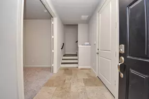 1831 Dart St, Houston, TX 77007 - Photo 7