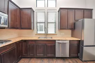 1831 Dart St, Houston, TX 77007 - Photo 23