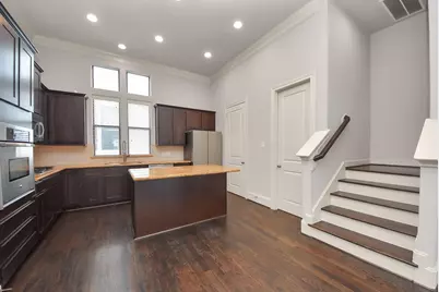 1831 Dart Street, Houston, TX 77007 - Photo 29