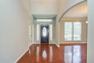 4518 Camden Brook Ln Ln, Katy, TX 77494 - Photo 5