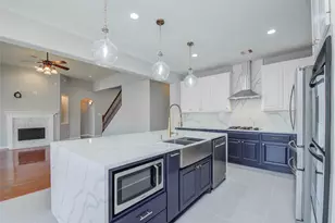 4518 Camden Brook Ln Ln, Katy, TX 77494 - Photo 11