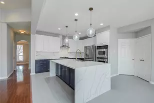 4518 Camden Brook Ln Ln, Katy, TX 77494 - Photo 13