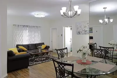 2213 S Braeswood Blvd #13B, Houston, TX 77030 - Photo 3