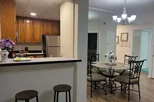 2213 S Braeswood Blvd, Houston, TX 77030 - Photo 9