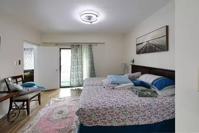 2213 S Braeswood Blvd #13B, Houston, TX 77030 - Photo 13