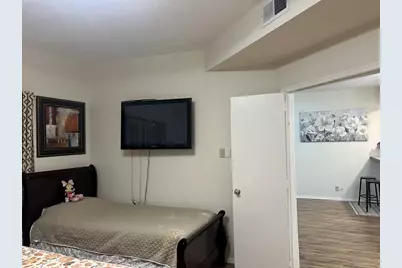 2213 S Braeswood Blvd #13B, Houston, TX 77030 - Photo 19