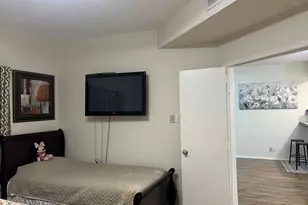 2213 S Braeswood Blvd, Houston, TX 77030 - Photo 19