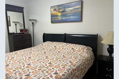 2213 S Braeswood Blvd #13B, Houston, TX 77030 - Photo 21
