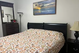 2213 S Braeswood Blvd, Houston, TX 77030 - Photo 21