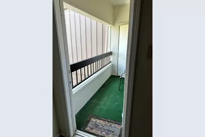 2213 S Braeswood Blvd #13B, Houston, TX 77030 - Photo 35