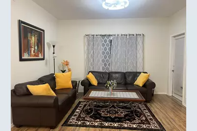 2213 S Braeswood Blvd #13B, Houston, TX 77030 - Photo 5