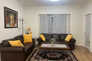 2213 S Braeswood Blvd, Houston, TX 77030 - Photo 5