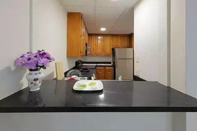 2213 S Braeswood Blvd #13B, Houston, TX 77030 - Photo 7