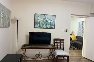 2213 S Braeswood Blvd, Houston, TX 77030 - Photo 29