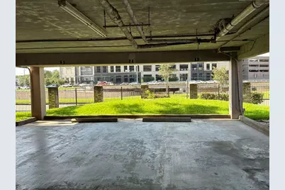2213 S Braeswood Blvd #13B, Houston, TX 77030 - Photo 37