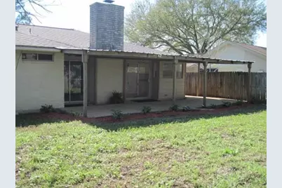 16811 Stardale Lane, Friendswood, TX 77546 - Photo 13