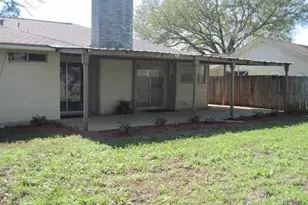 16811 Stardale Ln, Friendswood, TX 77546 - Photo 13