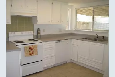 16811 Stardale Lane, Friendswood, TX 77546 - Photo 3