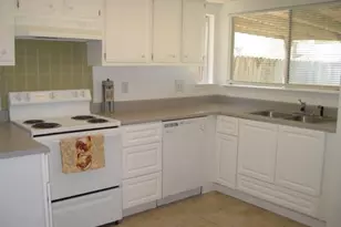 16811 Stardale Ln, Friendswood, TX 77546 - Photo 3