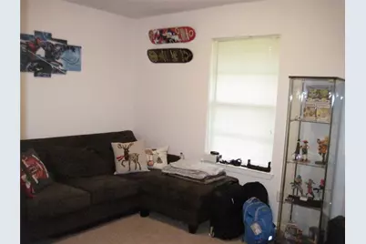 16811 Stardale Lane, Friendswood, TX 77546 - Photo 11