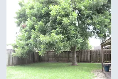16811 Stardale Lane, Friendswood, TX 77546 - Photo 15