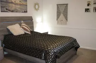 16811 Stardale Ln, Friendswood, TX 77546 - Photo 7