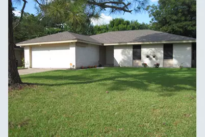16811 Stardale Lane, Friendswood, TX 77546 - Photo 1