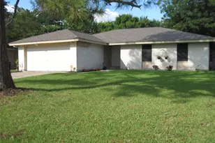 16811 Stardale Ln, Friendswood, TX 77546 - Photo 1