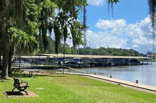 43 Shetland Ln, Coldspring, TX 77331 - Photo 1