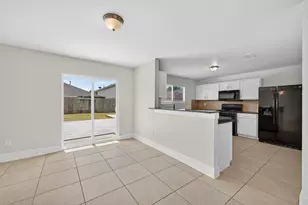 20907 Baronsledge Ln, Katy, TX 77449 - Photo 17