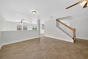 20907 Baronsledge Ln, Katy, TX 77449 - Photo 11