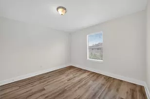 20907 Baronsledge Ln, Katy, TX 77449 - Photo 31