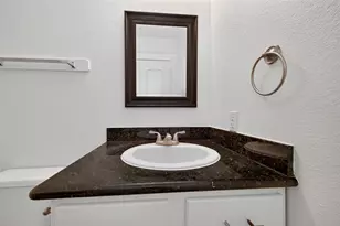 20907 Baronsledge Ln, Katy, TX 77449 - Photo 33