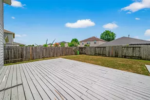 20907 Baronsledge Ln, Katy, TX 77449 - Photo 47