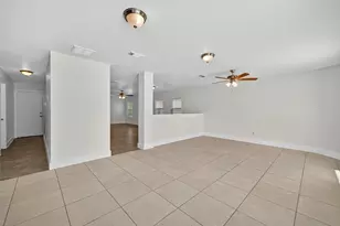 20907 Baronsledge Ln, Katy, TX 77449 - Photo 19