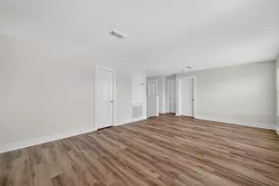 20907 Baronsledge Ln, Katy, TX 77449 - Photo 37
