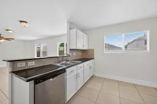 20907 Baronsledge Ln, Katy, TX 77449 - Photo 21