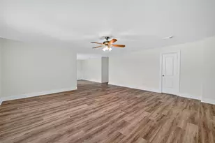 20907 Baronsledge Ln, Katy, TX 77449 - Photo 43