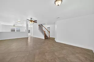 20907 Baronsledge Ln, Katy, TX 77449 - Photo 7