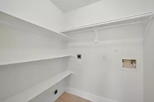 20907 Baronsledge Ln, Katy, TX 77449 - Photo 25